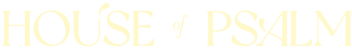 House of Psalm